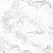 Столешницы ДСП SLOTEX столешница calacatta bianco, slotex kapso 1u 40, 600, 4200