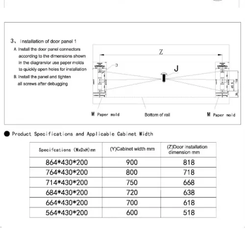 Сушки выдвижные сушка выдвижная geek в модуль на 600 мм, с доводчиком