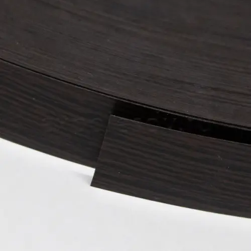 Кромка ПВХ / ABS кромка, венге аруба 1014f 0,4, 19мм