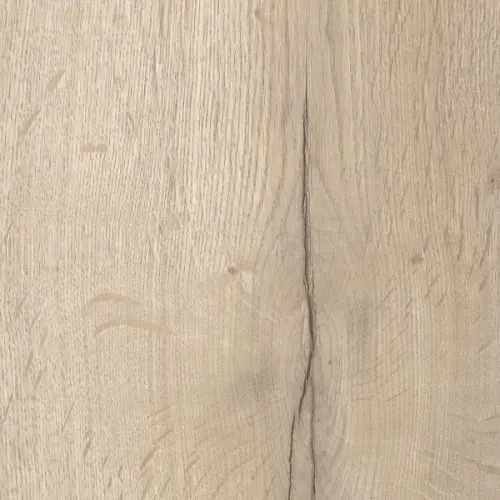 Филвуд ЛМДФ EGGER лмдф h1176 дуб галифакс белый st37, 2800 х 2070 х 18 мм, egger