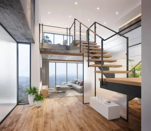 Стекло интерьерное AGC  стекло matelux crystalvision, 4мм (2250*3210) (продажа кратно 0,5 листа)