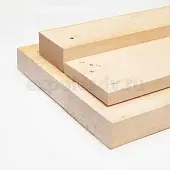 сорт 1-2 доска ель сухая 44*150*4000 мм сорт 1-2