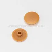 Евровинты, заглушки под шестигранник заглушки №16 под шестигранник, бук