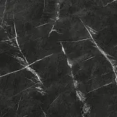 Стеновая панель ДСП SLOTEX стеновая панель ankara marble, slotex, 4200х600х10 мм