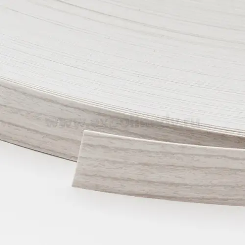 Кромка ПВХ / ABS кромка, артвуд светлый (карамель) 0,4, 19мм