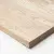 Щит мебельный Ясень щит мебельный 40*800*3,0 сращенный ясень сорт ав