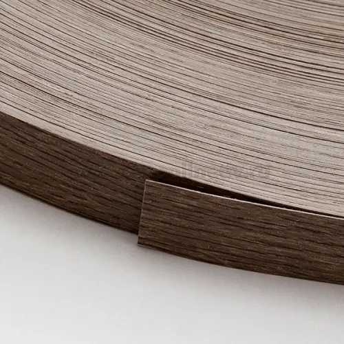 Кромка ПВХ / ABS кромка, кейптаун  2, 19мм