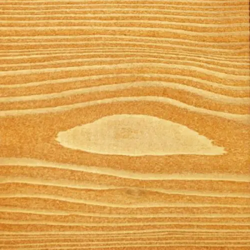 Масла и лаки для дерева TimberCare датское масло timbercare danish oil цвет американский орех, 1л 