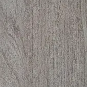 ДВПО двпо ясень шимо светлый  2745*1700*3,2