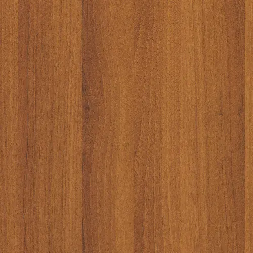 Древесные декоры ЛДСП Томлесдрев лдсп 2466 орех таволато 2750 х 1830 х 22 мм, томлесдрев