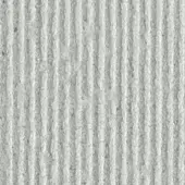 Фасадные панели SM`ART beton san paolo ski [бетон сан-паулу ски] dune, плита sm`art 3050 х 2070 х 19 мм