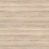 Фасадные панели EGGER Филвуд дуб кунео беленый h3311 tm28/st28, плита egger дсп лак 2800 х 2070 х 18 мм