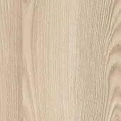 Филвуд ЛМДФ EGGER лмдф h1250 ясень наварра st36, 2800 х 2070 х 16 мм, egger