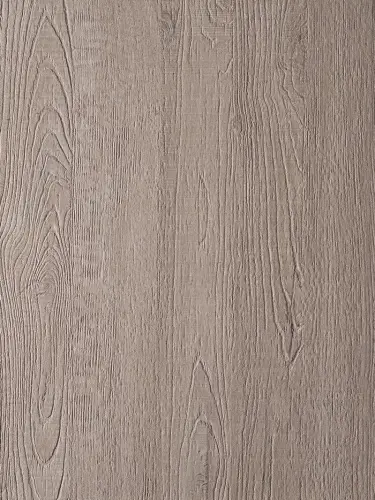 Кромка АКЦИЯ кромка, cumbria s079, (1/22 мм)