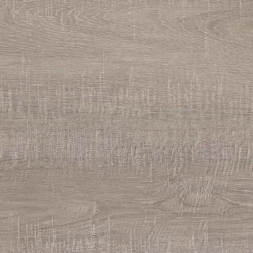 Компакт-плита SLOTEX компакт-плита sawbury oak grey, slotex 12, 1320, 3050