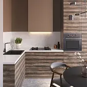 Под заказ столешница bamboo tobacco, slotex kapso 40, 600, 4200