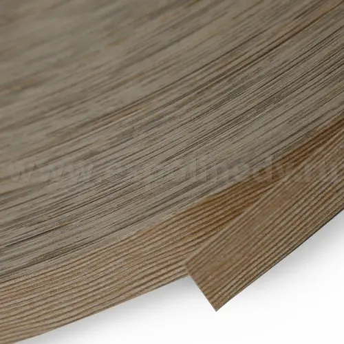 Кромка АКЦИЯ кромка, сосна лоредо 1309w 0,4, 19мм