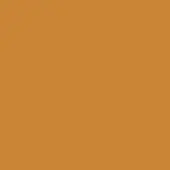 Штрих мебельный штрих мебельный, бук бавария темный