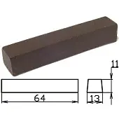 Воск мебельный воск мебельный, венге