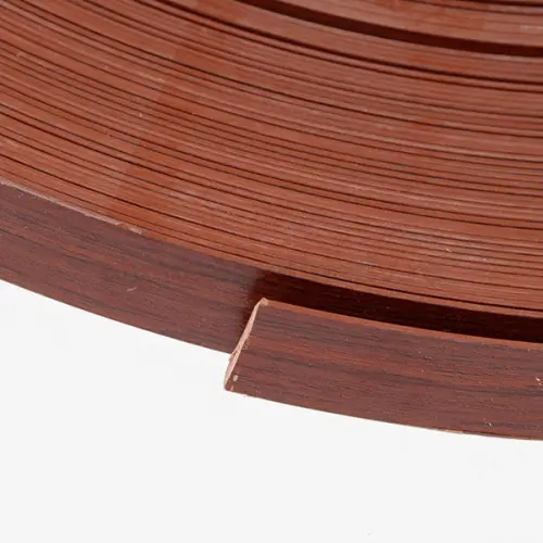 Кромка ПВХ / ABS кромка, орех итальянский 2, 35мм