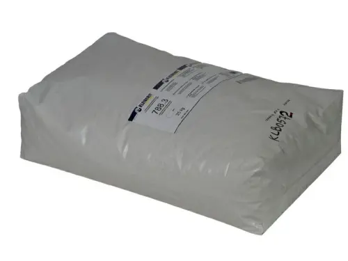 Клей Kleiberit клей 788.3.20 (натур) kleb, 25кг (t 130°с - 160°с)