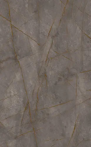 Компакт-плита ARCOBALENO компакт-плита бронзовый каспий, arcobaleno 12, 1320, 4200