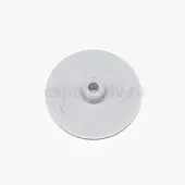 Эксцентрики, стяжки заглушка к rastex 15, серая