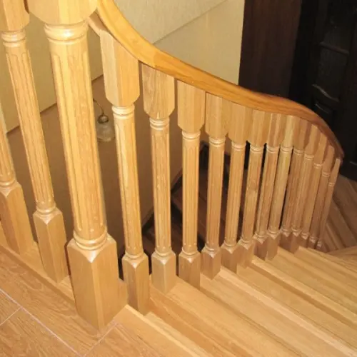 Масла и лаки для дерева TimberCare лак на масляной основе timbercare pro oil varnish, полуглянцевый, 2,5л