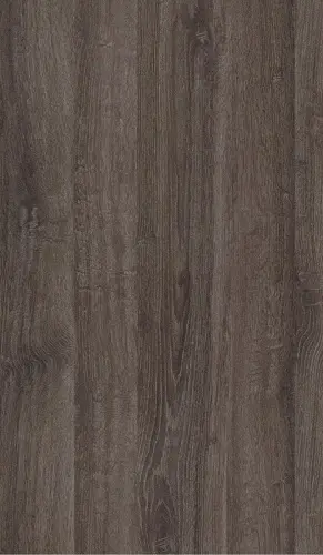 Филвуд ЛМДФ EGGER лмдф h1346 дуб шерман антрацит st32 2800 х 2070 х 16 мм, egger