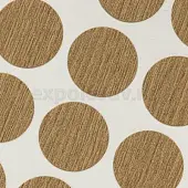 Клеевые заглушки D20 заглушки (клеевые) дуб гамильтон натуральный 12 шт, d 20мм