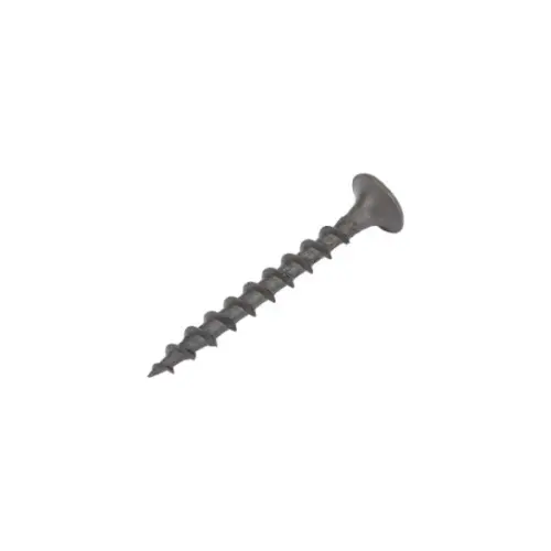 Крепежные материалы саморез шсгд 3,5х35 госкреп, 200шт