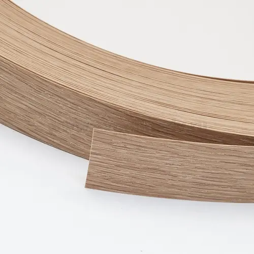 Кромка ПВХ / ABS кромка, дуб сонома 2, 19мм