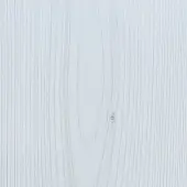 Масла для дерева Prostocolor масло для полов и лестниц hard oil prostocolor, цвет белый, 2,2л