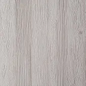 Кромка АКЦИЯ кромка, sabbia di mare s065, (1/22 мм)