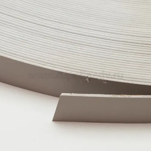 Кромка ПВХ / ABS кромка, фантом  2, 19мм