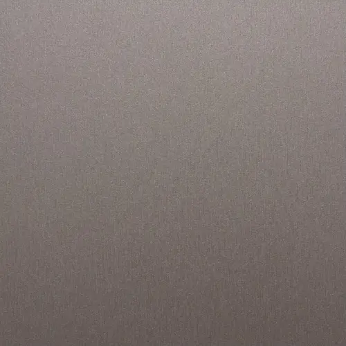 Однотонные декоры ЛДСП Томлесдрев лдсп 8062 титан 2750 х 1830 х 16 мм, томлесдрев