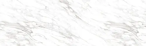 Компакт-плита SLOTEX компакт-плита calacatta oro, slotex 12, 1320, 4200