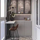 Коллекция Duco3 harris, мебельная плита slotex duco 2440 х1830 х18 мм