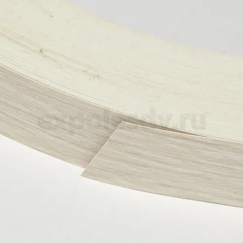 Кромка ПВХ / ABS кромка, дуб атланта origin express 2, 35мм