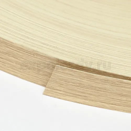 Кромка ПВХ / ABS кромка, дуб бунратти origin express 2, 35мм