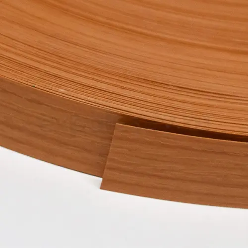 Кромка ПВХ / ABS кромка, ольха 0,8, 25мм