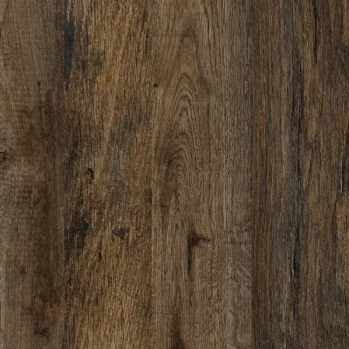 Древесные декоры ЛДСП Томлесдрев лдсп 6133 дуб самдал 2750 х 1830 х 16 мм, томлесдрев