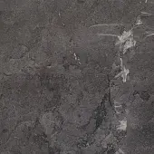 Столешницы ДСП SLOTEX столешница ankara marble, slotex 1u 40, 600, 4200