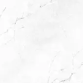 Компакт-плита SLOTEX компакт-плита quartzite (градиентный декор), slotex  12, 1320, 3050