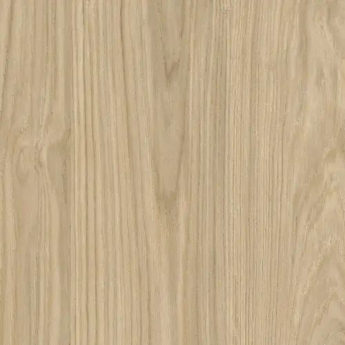 Филвуд ЛМДФ EGGER лмдф h1367 дуб каселла натуральный светлый st40, 2800 х 2070 х 16 мм, egger