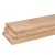 Щит мебельный Ясень ступень сращенная 40*300*1,2 ясень сорт сс