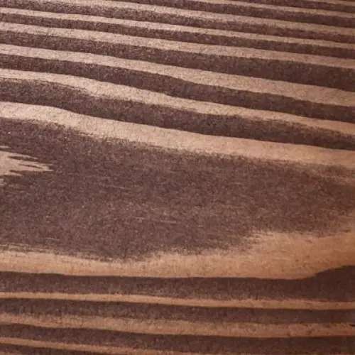 Масла и лаки для дерева TimberCare датское масло timbercare danish oil цвет шоколад, 1л