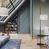 Стекло интерьерное AGC  стекло matelux clear, 4мм (1605*2550) (продажа кратно 0,5 листа)