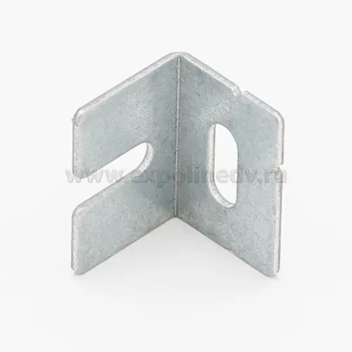 Ящики Samsung Slim фиксатор ящика передний (при ширине от 600 мм), 