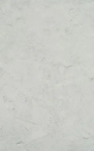 Компакт-плита ARCOBALENO компакт-плита форни, arcobaleno 12, 1320, 4200